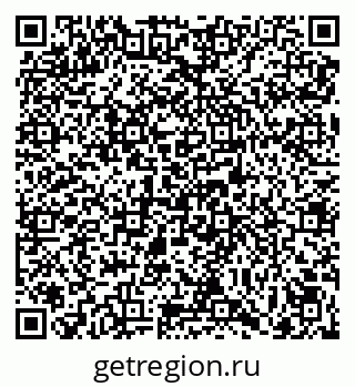 79069010297