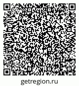 79069010298
