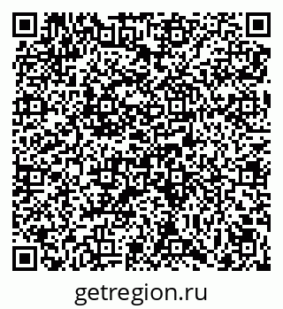 79069010299