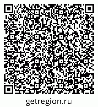 79069010303