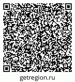 79069010306