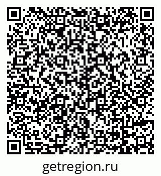 79069010307