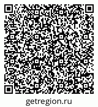 79069010308
