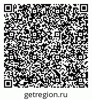 79069010309