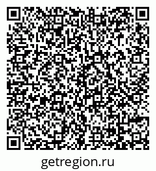 79069010310