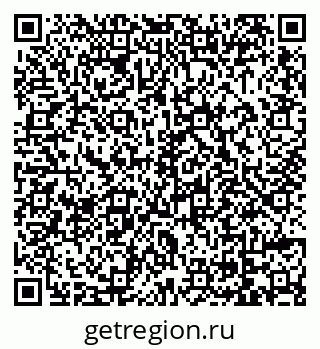 79069010311