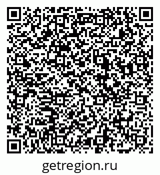 79069010312