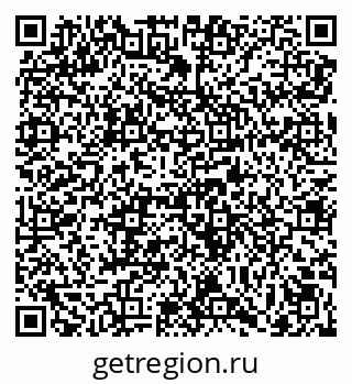 79069010314