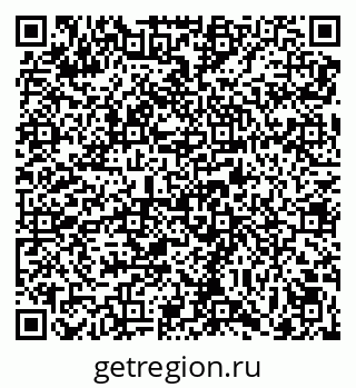 79069010315