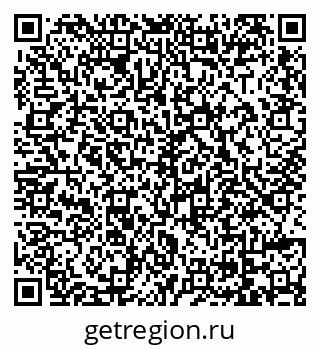 79069010316