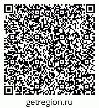 79069010317