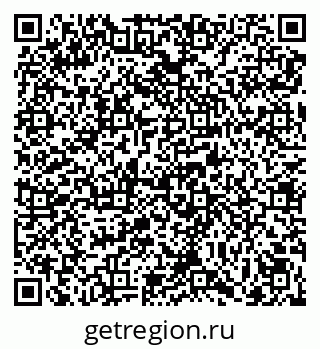 79069010319