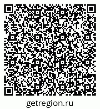79069010320