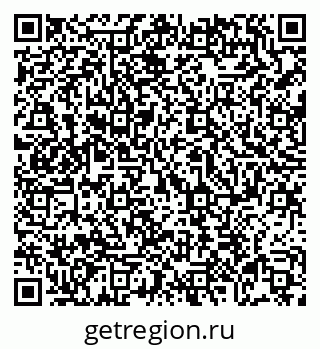 79069010321