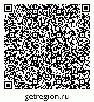 79069010322