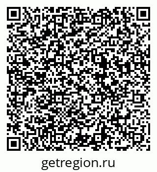 79069010324