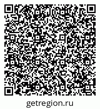 79069010325