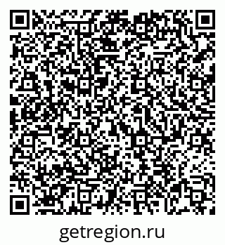 79069010328