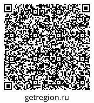 79069010329