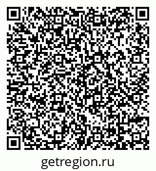 79069010332