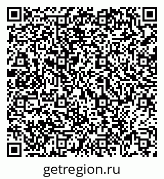 79069010333