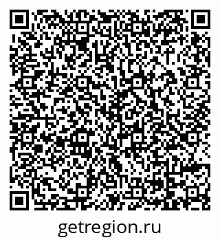79069010334