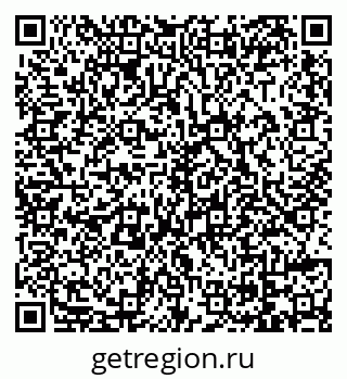 79069010336