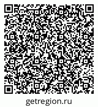 79069010340