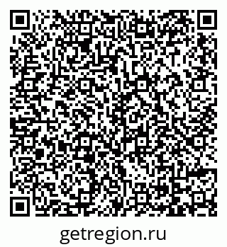 79069010342