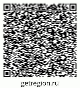 79069010343