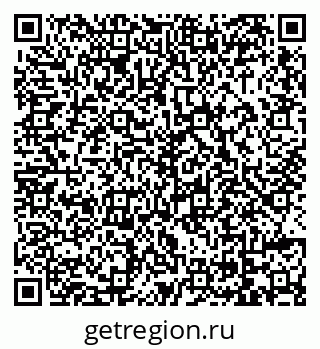 79069010344