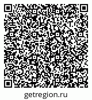 79069010346