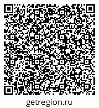 79069010348