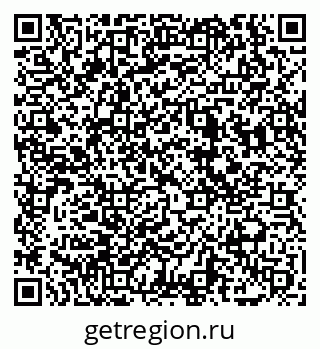 79069010349