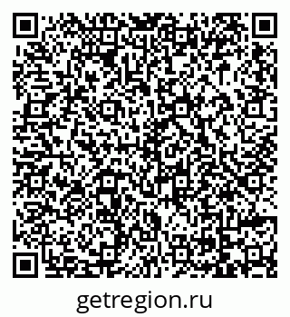 79069010350