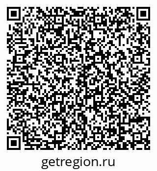 79069010351