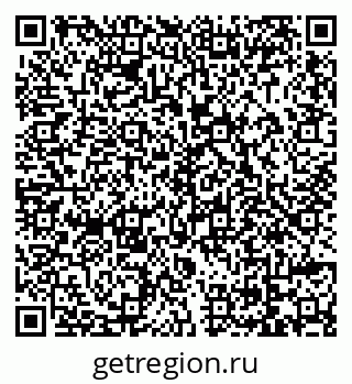 79069010352
