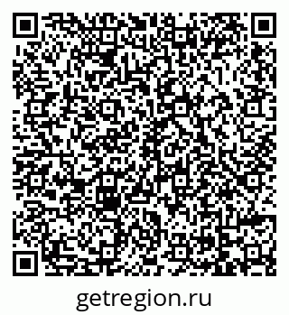79069010357