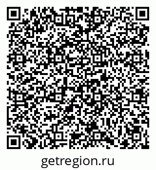 79069010358