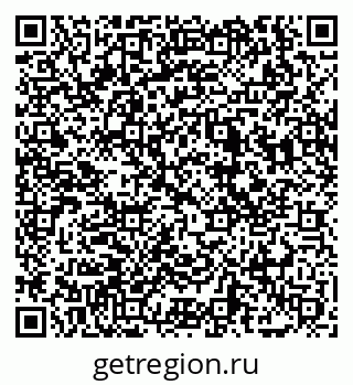 79069010361
