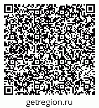 79069010362