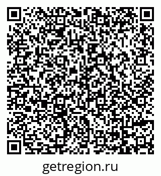 79069010363