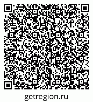 79069010364