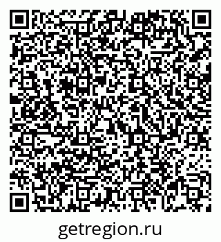 79069010365