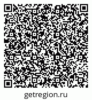 79069010367