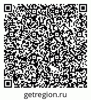 79069010369