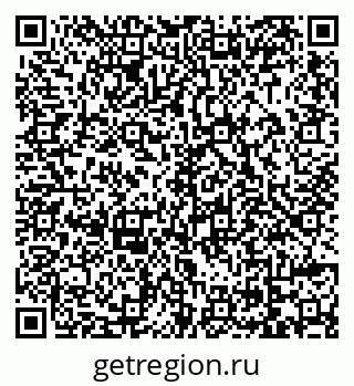 79069010372