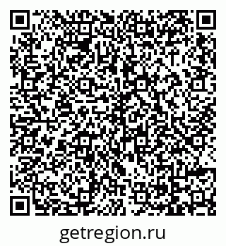 79069010374