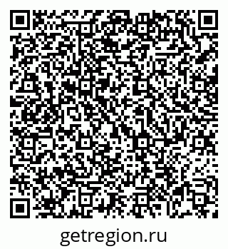 79069010375