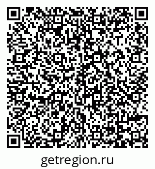 79069010376